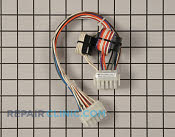Wire Harness - Part # 1868233 Mfg Part # 1905901