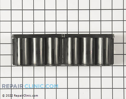 Battery 925-1276 Main Product View