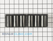 Battery - Part # 1636724 Mfg Part # 925-1276