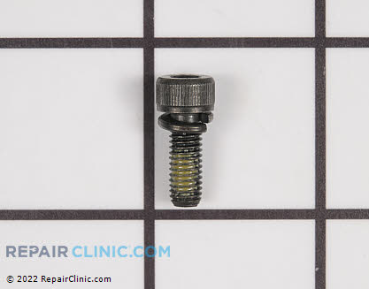 Bolt (Genuine OEM)  V203000470 - $1.15