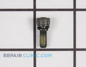Bolt - Part # 2692224 Mfg Part # V203000470
