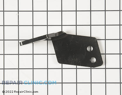 Bracket 02950351 Main Product View