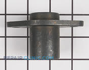 Bushing- flang - Part # 1765645 Mfg Part # 05534100