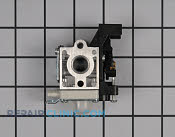 Carburetor - Part # 2264400 Mfg Part # A021003450