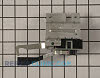 Door or Lid Latch Assembly 134101800       Alternate Product View