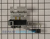 Door or Lid Latch Assembly 134101800       Alternate Product View
