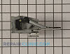 Door or Lid Latch Assembly 134101800       Alternate Product View