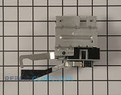Door or Lid Latch Assembly - Part # 916791 Mfg Part # 134101800