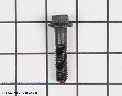 Flange Bolt 25 086 361-S Main Product View