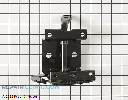 Gear Sector 56236E701MA Main Product View