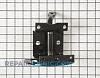 Gear Sector 56236E701MA     Alternate Product View