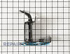 Gear Sector 56236E701MA     Alternate Product View