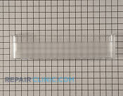 Guard - Part # 2035124 Mfg Part # DA63-00681A