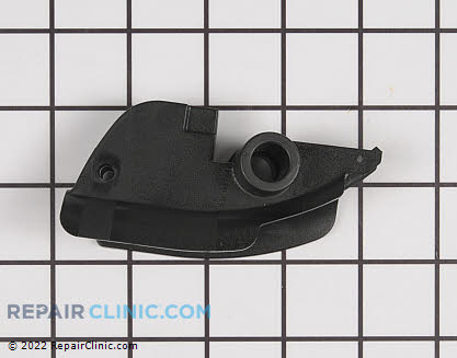 Handle Trigger 631-04134B Main Product View