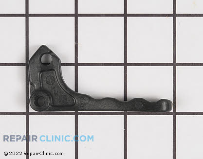 Handle Trigger 731-04913 Main Product View