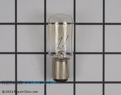 Head Light 59045           Main Product View