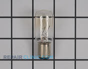 Head Light - Part # 1661728 Mfg Part # 59045