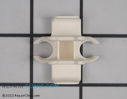 Heater DA61-04922B Main Product View