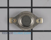 High Limit Thermostat - Part # 1999335 Mfg Part # 617459