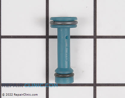 Injector 9.001-108.0 Main Product View