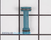 Injector complete - Part # 1971262 Mfg Part # 9.001-108.0