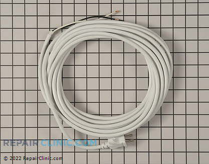 Power Cord OR-3030-1 Main Product View