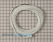 Power Cord - Part # 2134410 Mfg Part # OR-3030-1
