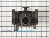 Pump Housing 3108ER1001B Alternate Product View