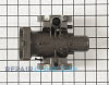 Pump Housing 3108ER1001B Alternate Product View