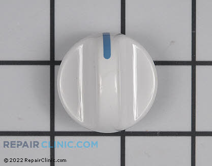 Selector Knob 131873401 Main Product View