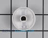 Selector Knob 131873401       Alternate Product View