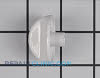 Selector Knob 131873401       Alternate Product View