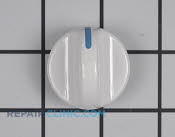 Selector Knob - Part # 890129 Mfg Part # 131873401