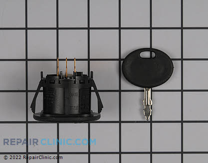 Switch 925-04228 Main Product View