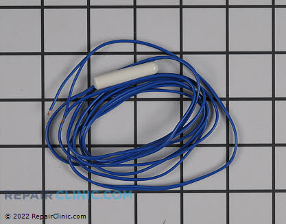 Temperature Bar (OEM)  6500JB2002T