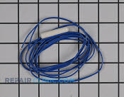 Temperature Bar - Part # 1521538 Mfg Part # 6500JB2002T