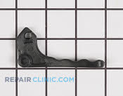 Trigger-strg cntrl - Part # 1826976 Mfg Part # 731-04913