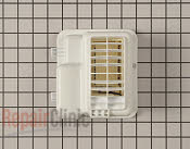 Assy cover-motor damper - Part # 2050383 Mfg Part # DA97-06324A