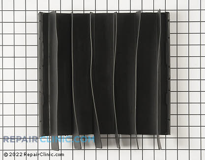 Belt X668000090 Main Product View
