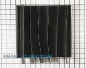Belt - Part # 2268654 Mfg Part # X668000090