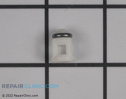 Cage complete 9.001-107.0 Main Product View