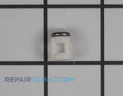 Cage complete - Part # 1971324 Mfg Part # 9.001-107.0