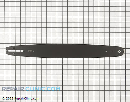 Chain Bar 530044739 Main Product View