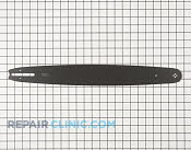 Chain Bar - Part # 1995684 Mfg Part # 530044739