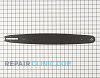 Chain Bar 530044739 Alternate Product View