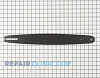 Chain Bar 530044739 Alternate Product View