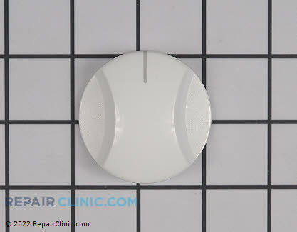 Control Knob Kit (OEM)  WB3K5129