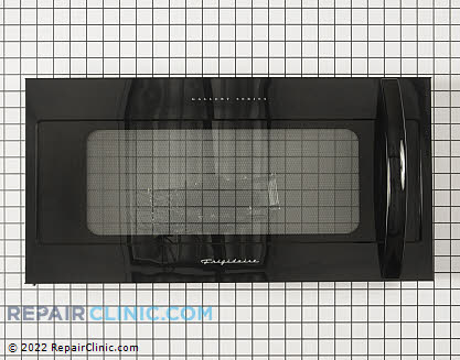 Door 5304441374 Main Product View