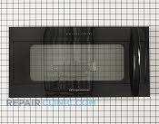 Door - Part # 1063162 Mfg Part # 5304441374