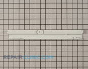 Drawer Slide Rail - Part # 2032463 Mfg Part # DA61-00370B
